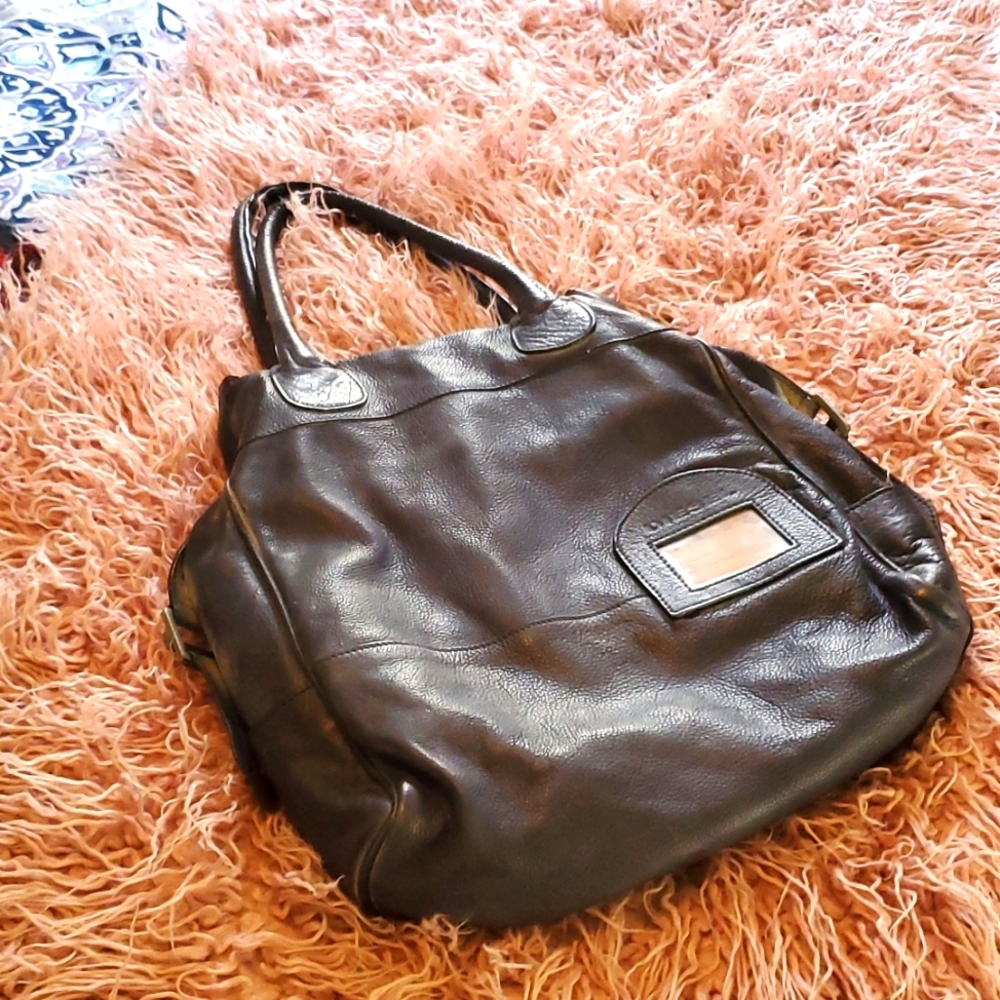 🎊🎊Diesel bag🎊🎊